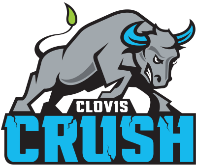Clovis Community College Home Page