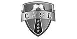 CJSL