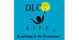 Diamond Learning Center