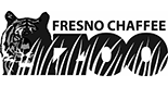 Fresno Chaffee Zoo