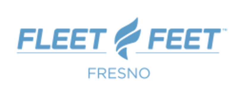 Fleet Feet